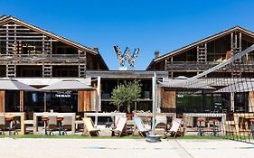 دابليو فيربير